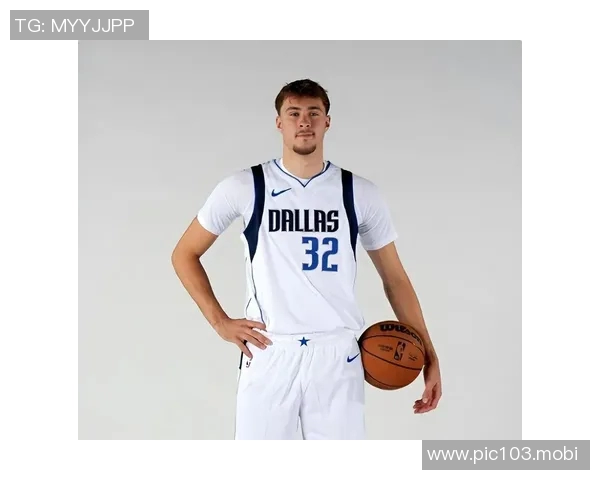 落选秀完爆福克斯!弗拉格32分造NBA神迹,文班29+11送独行侠6连败